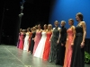 2003_Miss Tech_58 2003_Miss Tech_58